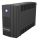 Basic VI 650 SB Line-Interactive UPS