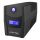 Basic VI 1000 STL Line Interactive UPS