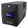 Basic VI 1500 STL Line Interactive UPS