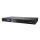 VI 1500 R1U Line Interactive UPS