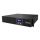 VI 1200 RLE Line Interactive UPS