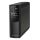 VI 800 CSW Line Interactive UPS