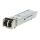 SFP 1000Base-SX, LC, 850nm, 550m, Multi-Mode