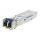 SFP 1000Base-LX, LC, 1310nm, 10Km, Single-Mode