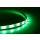 SH LED strip extension, fits SH-LS3M, 1m RGB 2700K-6500K