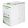 U/UTP Cat6 Patch Cable, LSZH, 305m box, white