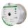 U/FTP Cat6a installation cable, 305m, 500MHz, LSZH, grey
