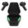 T300 Gaming TWS black