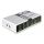 USB 2.0 sound card, 7.1, 3.5mm, S/PDIF, ADC/DAC
