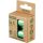 Ultimate Alkaline batteries, LR14/C size, 2-pack