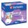 DVD+R, 16x, 4.7 GB/120min,10-pack jewel case, AZO, printable