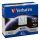MDisc BDXL 4x 100GB Scratchguard surface 5pack jewel case
