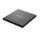 External Ultra HD 4K Slimline Blu-ray Writer USB 3.1, USB-C