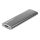 Vx500 External SSD USB 3.1 G2 120GB