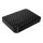 Store "n" Save 3.5" (8.89cm) GEN 2 2TB USB 3.0
