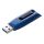 USB drive 3.0 32GB Store n Go V3 Max