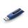 USB drive 3.0 64GB Store n Go V3 Max