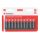 Alkaline Battery AA 10 Pack / LR6