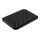 Store ´n´ Go 2.5" (6.35mm) GEN 2 4TB USB 3.0 black (15mm)