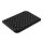 Store 'n' Go portable SSD USB 3.2 Gen1 256GB black USB-C