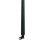 WLAN antenna RPSMA ma 35 dBi 2.4/5GHz omnidirectional black