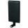 WLAN 802.11 ac/a/h/b/g/n Antenna RP-SMA plug 7.5 - 10 dBi