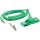 ESD Wristband, green