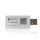 BOSCH 5361097 G10-3 WIFI ETÄOHJAUS, LISÄVARUSTE