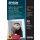 EPSON Premium Glossy Photo Paper 10x15 (4x6in)