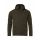 Alaska Chaser Stretch -miesten takki, Solid Brown