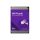 WD Purple WD43PURZ  kiintolevyasema 4 Tt SATA 6Gb/s