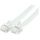 Modular cable RJ12/6C 5m