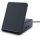 DELL HD22Q DUAL CHARGE DOCK