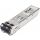 SFPmodul(miniGBIC) 1000BaseSX duplex multimode LC 850nm 550m