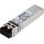 10GBase-SR SFP+ Transceiver, 80/300m