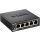 D-Link DGS 105