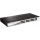 D-Link Web Smart DGS-1210-28