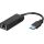 USB 3.0 network adapter 10/100/1000Mbps 1xRJ45 1xUSB3 TypeA