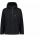 Alaska Durashield -miesten takki, Black