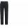 Alaska Durashield -miesten housut, Black