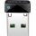Wireless N 150 Micro USB Adapter