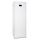 Gram FS 781864 N Kaappipakastin