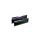 G.Skill Trident Z5 Neo RGB DDR5-6000 CL30 1.35V 32 Gt (2x16GB) AMD EXPO