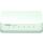 5-Port Gigabit Easy Desktop Switch, 5x10/100/1000, white