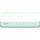 8-Port Gigabit Easy Desktop Switch, switch 8x10/100/1000