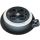 Cable reel 4 earthed contacts 3m fuse increased touch protec