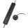 Eco-Line Power strip, 6xCEE 7/3, 1xCEE 7/7, ext. Switch