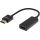 Thin HDMI High Speed ?? Eth cable HDMI Type A>HDMI Type A fe