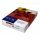 4CC premium/esitepaperi 100g/m2 A4