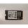 Samsung PM9C1b 512GB NVMe PCIe 4.0 SSD M.2 2242 Kiintolevy